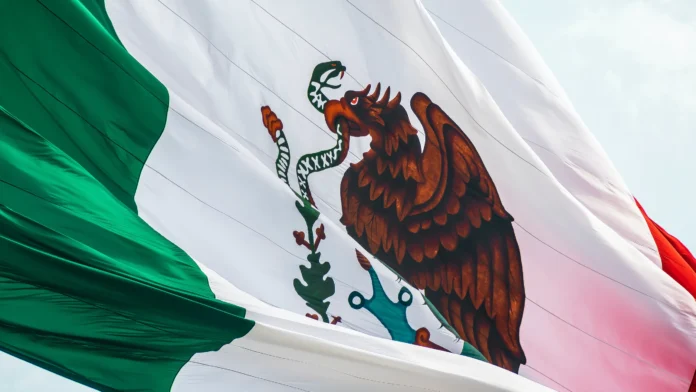 jorge-aguilar-vZ9TqSm9ZsQ-unsplash