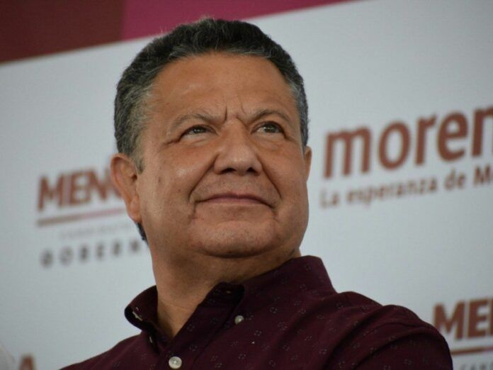julio-menchaca-virtual-ganador-en-hidalgo-334562-1