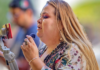 Periodista en Chiapas denunció que fue amenazada por presuntos sicarios