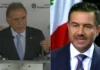 PAN determinó eliminar a los Yunes por respaldar Reforma Judicial