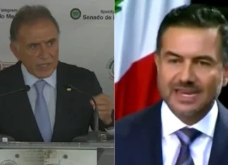 ESPECIAL / “Chapulineo” legislativo