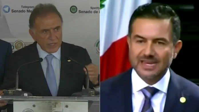 miguel-angel-yunes-marquez-y-de-su-padre-miguel-angel-yunes-linares
