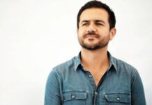 Red de nepotismo y corrupción de Miguel Ángel Yunez en el ISSSTE