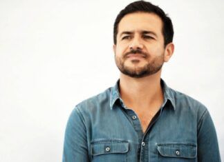 Red de nepotismo y corrupción de Miguel Ángel Yunez en el ISSSTE