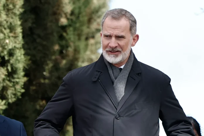 murio-fernando-gomez-acebo-primo-del-rey-a-los-49-anos