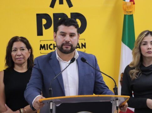octavio-ocampo-prd-485x360