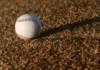 Diablos Rojos del México, a un triunfo del título en la Liga Mexicana de Béisbol