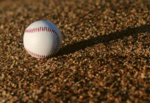 Diablos Rojos del México, a un triunfo del título en la Liga Mexicana de Béisbol