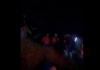 Deslave en Naucalpan deja seis muertos