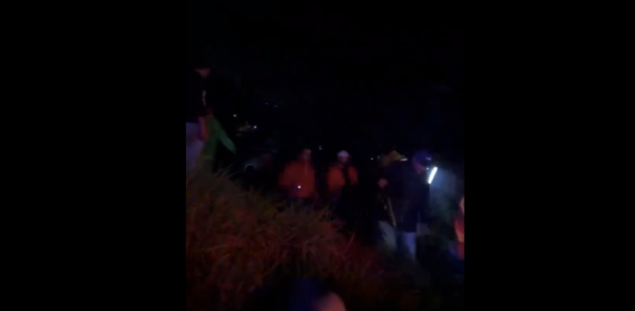 reportan-deslave-en-la-zona-de-los-cuartos-en-naucalpan (1)
