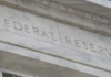 FED rebajó de forma significativa plan para exigir más capital a grandes bancos