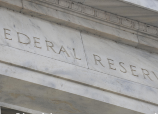 FED rebajó de forma significativa plan para exigir más capital a grandes bancos