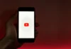 YouTube agrega IA a su app