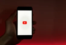 YouTube agrega IA a su app