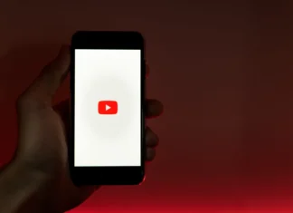 YouTube agrega IA a su app