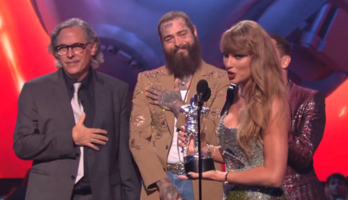 taylor-swift-agradece-a-rodrigo-prieto-en-su-gran-triunfo-en-los-mtv-vma