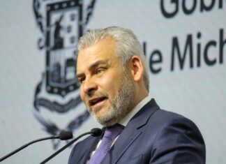 Poder Público / La UMSNH alcanzó la gloria en materia deportiva