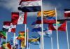 Cultura Impar / América Latina en la nueva etapa de la 4T
