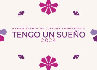 Continúa el FIC 52, rumbo a Tengo Un Sueño 2024… y las culturales