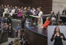 Se Comenta Solo Con / Lo que vi