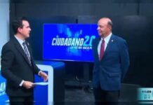 Palabras Más / ¡Desechables!