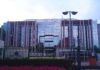 TEXTUAL-es / Utilizan la INTERPOL con fines políticos
