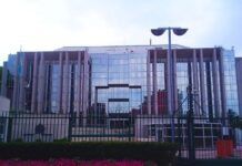 TEXTUAL-es / Utilizan la INTERPOL con fines políticos