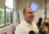 Poder Público / Centros de detención de Michoacán incumplen estándares de DH