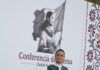Acuerdo con empresarios clave para reducir la jornada laboral a 40 horas: Sheimbaun