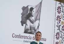 Acuerdo con empresarios clave para reducir la jornada laboral a 40 horas: Sheimbaun