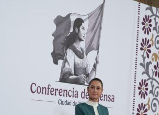 Acuerdo con empresarios clave para reducir la jornada laboral a 40 horas: Sheimbaun
