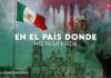 En el país donde no pasa nada