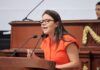 MC defenderá causas de chilangos y piden a Brugada poner atención a necesidades de la CDMX