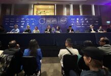 México buscará ser finalista del Space Apps Challange organizado por la NASA