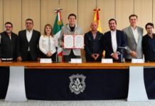 Poder Público / Ojalá viaje de Poncho a China no haya sido en balde