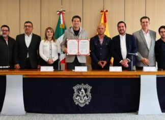 Poder Público / Ojalá viaje de Poncho a China no haya sido en balde