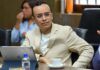 Propone el Diputado Samuel Hernández Impulsar Proyectos de Tratamiento de Agua en Zona Oriente del Edomex