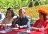 Poder Público / Memo va con todo en Irimbo