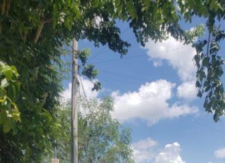 Ex funcionarios de Yucatán, cercanos a Mauricio Vila acusados de fraude y robo