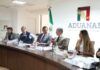 Tamaulipas impulsa el sector energético para generar empleos dignos: Américo Villarreal
