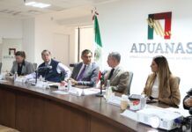Tamaulipas impulsa el sector energético para generar empleos dignos: Américo Villarreal