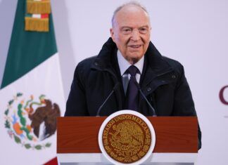 Piden a titulares de SEMAR y FGR hacer “limpia” de malos elementos en Sinaloa