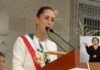 VisiónMX / Los retos de Claudia