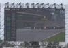 Fiesta automovilística F1 en la CDMX