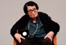 Homo Espacios / La visión cultural de la presidenta, nombramientos en Cultura federal… y otras notas