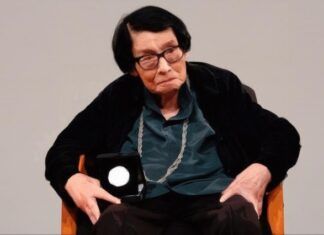 Homo Espacios / La visión cultural de la presidenta, nombramientos en Cultura federal… y otras notas