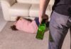 Artículo / ¡Alcoholismo: impactante y brutal!