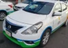 En Taxis de Confort, tecnología y seguridad