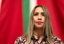 Llama Congreso CDMX a trabajadores del Poder Judicial a reincorporarse a su trabajo