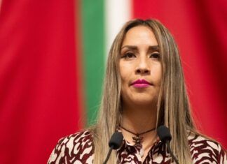 Llama Congreso CDMX a trabajadores del Poder Judicial a reincorporarse a su trabajo